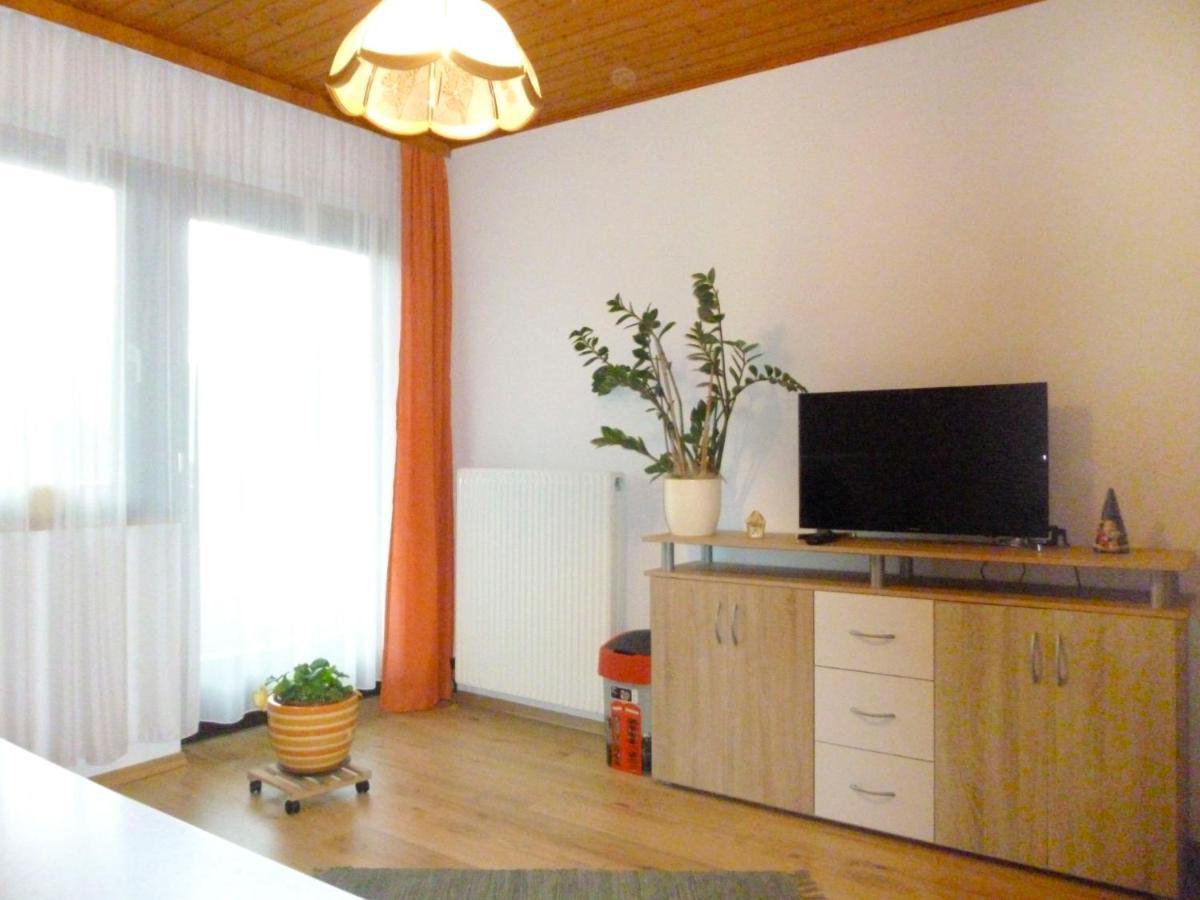 Holiday Home Katharina - Gbm220 By Interhome Grobming Εξωτερικό φωτογραφία