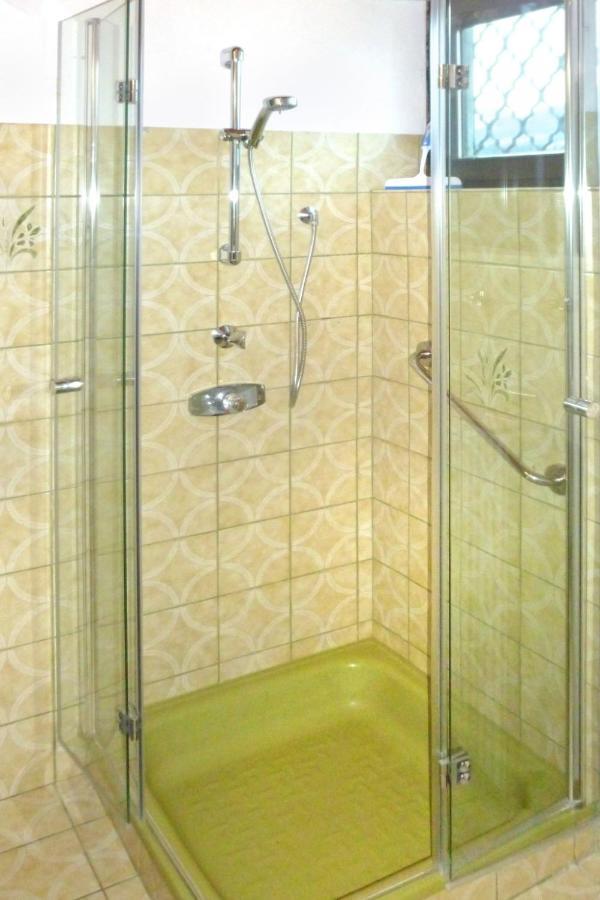 Holiday Home Katharina - Gbm220 By Interhome Grobming Εξωτερικό φωτογραφία