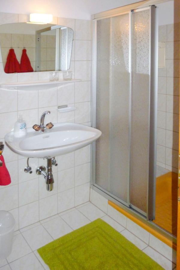 Holiday Home Katharina - Gbm220 By Interhome Grobming Εξωτερικό φωτογραφία