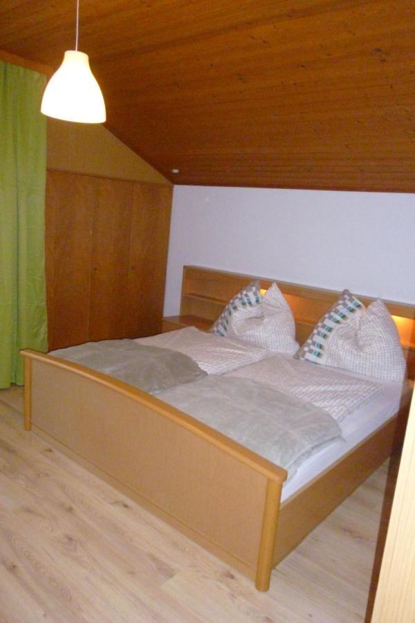 Holiday Home Katharina - Gbm220 By Interhome Grobming Εξωτερικό φωτογραφία